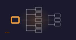 Deriving a Nostr identity from your Bitcoin seed
