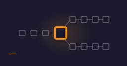 The 2018 hash war, and what hashrate cannot decide