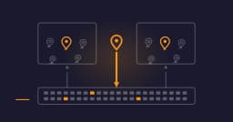 How to find places that accept Bitcoin