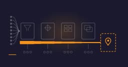 How a Bitcoin merchant map gets built from OpenStreetMap
