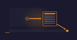 Bitcoin 101: Miners