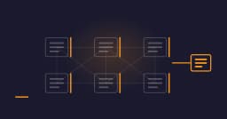 Bitcoin 101: Nodes