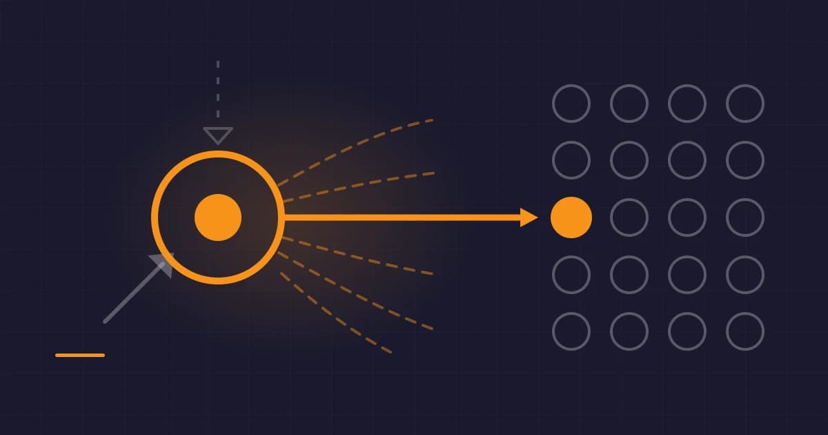 The Game Theory of Strategic Bitcoin Reserves