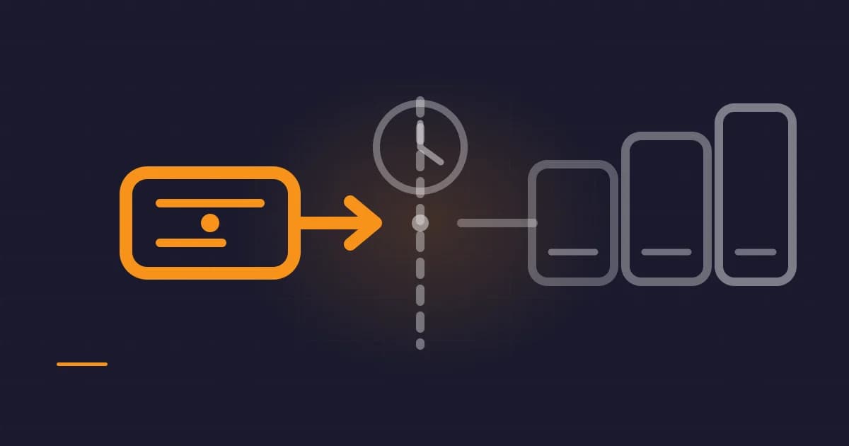 What is Bitcoin transaction locktime?