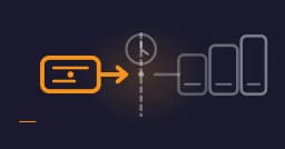 What is Bitcoin transaction locktime?