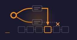 What the Bitcoin white paper actually says