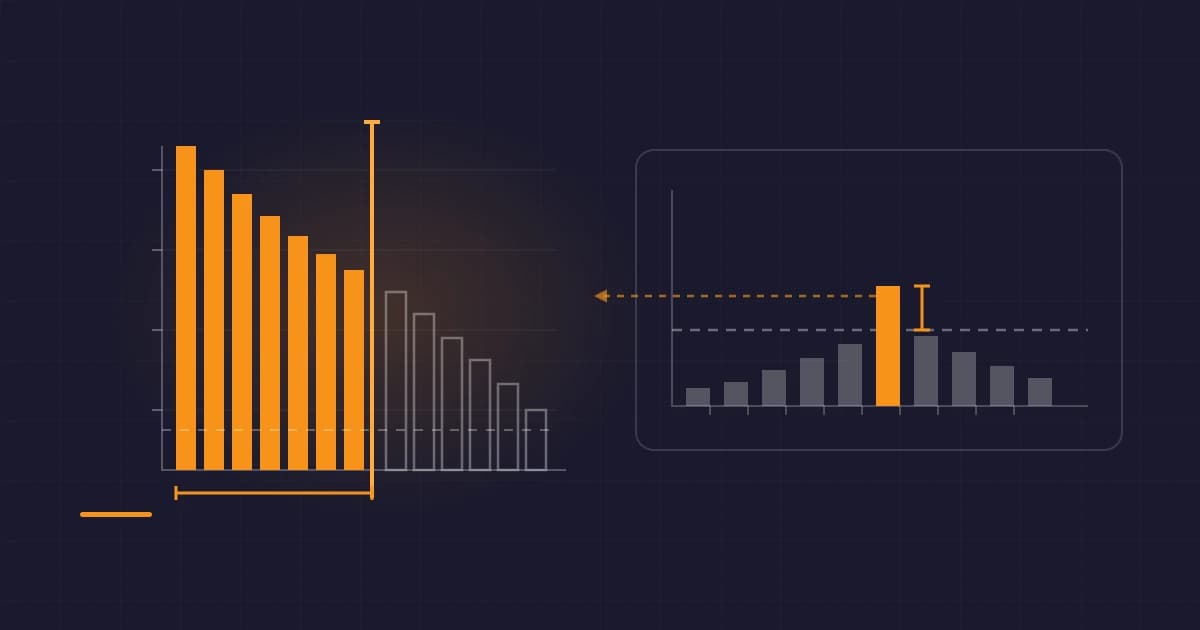 Fees pass the block subsidy as token minting fills the mempool