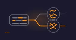 Calculate a SegWit txid and wtxid with Python