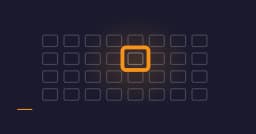 Chain code delegation: signing without seeing the wallet