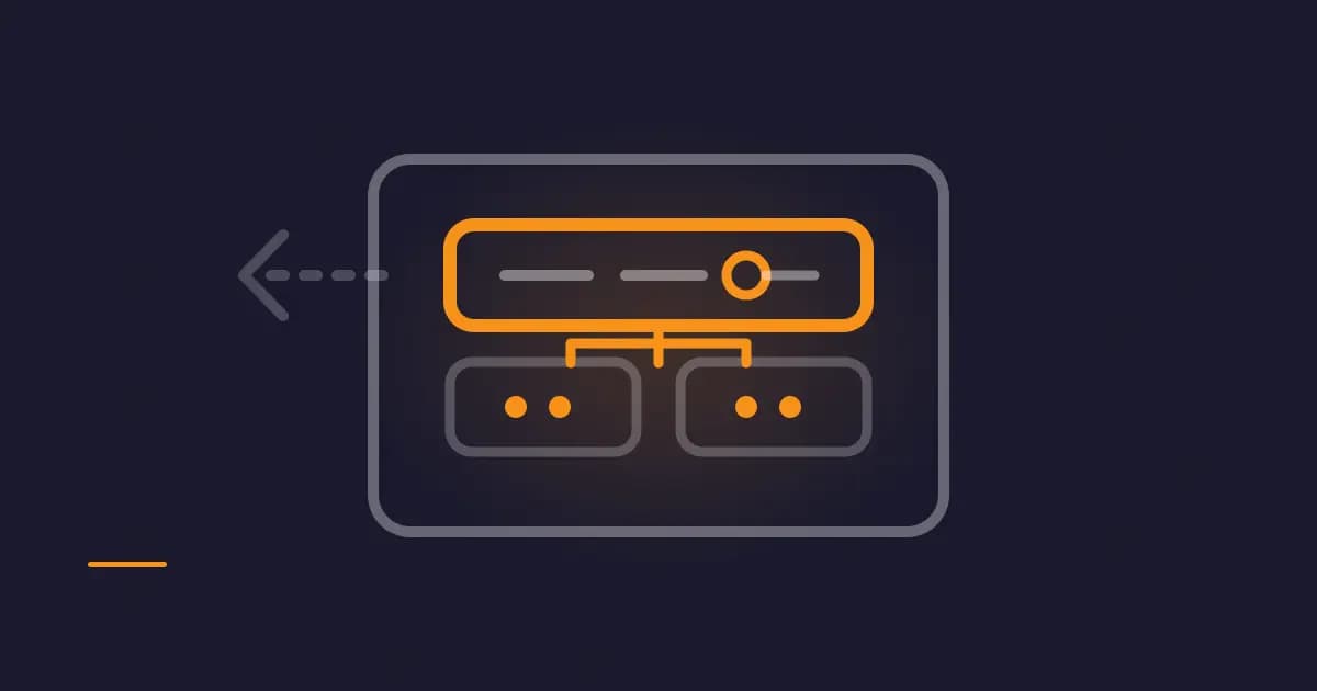 What is a coinbase transaction?