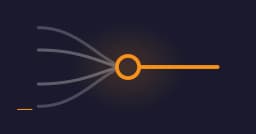 Coldcard rebuilds how a seed gets its randomness