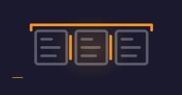 Inspect a PSBT v0 envelope offline with Python