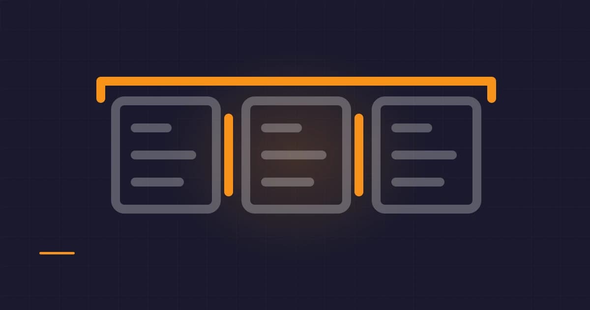 Inspect a PSBT v0 envelope offline with Python
