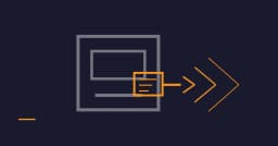 Ledger finds LTE implant behind CryptoBilis drains