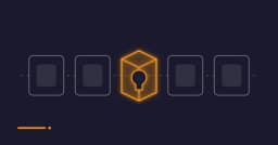 Ledger warns CryptoBilis buyers after reported wallet drains