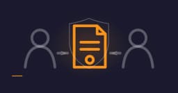 Meanwhile raises $37.5m for bitcoin life insurance