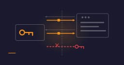 How to log in to a Nostr app on the web