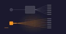 Deterministic password managers: how they work, and what they cost you