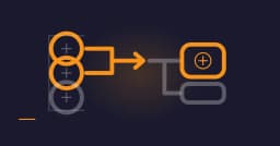 How to use coin control in Sparrow Wallet