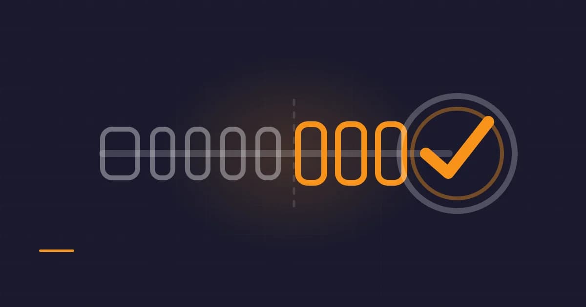 Verify a Taproot address checksum with Python