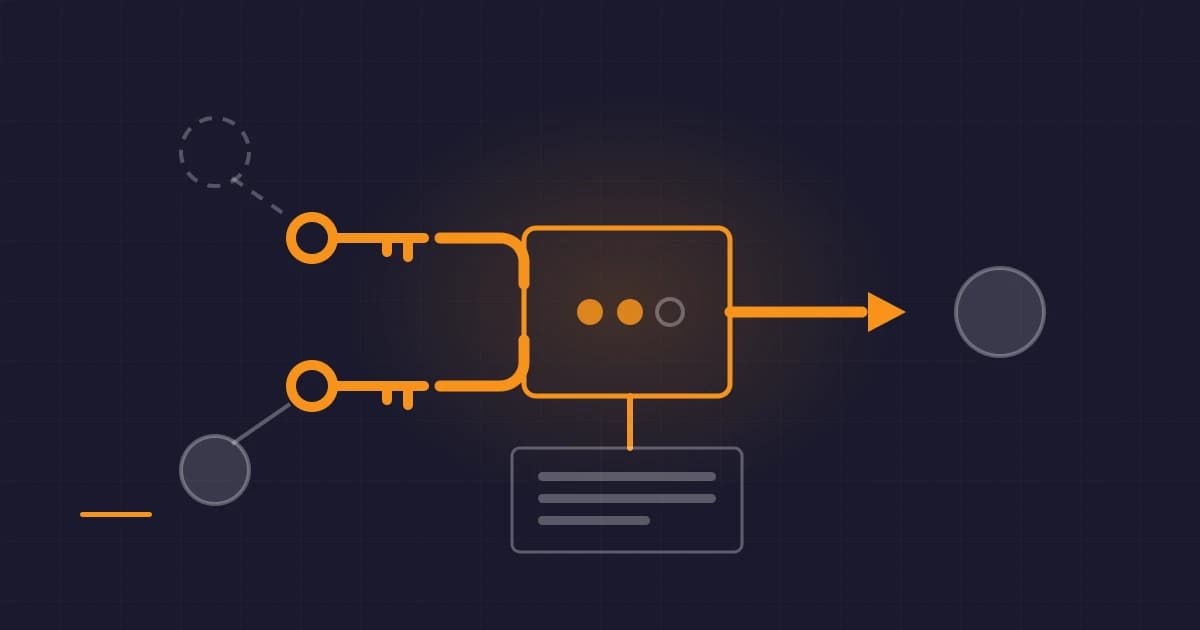 Bitcoin inheritance: making sure it survives you