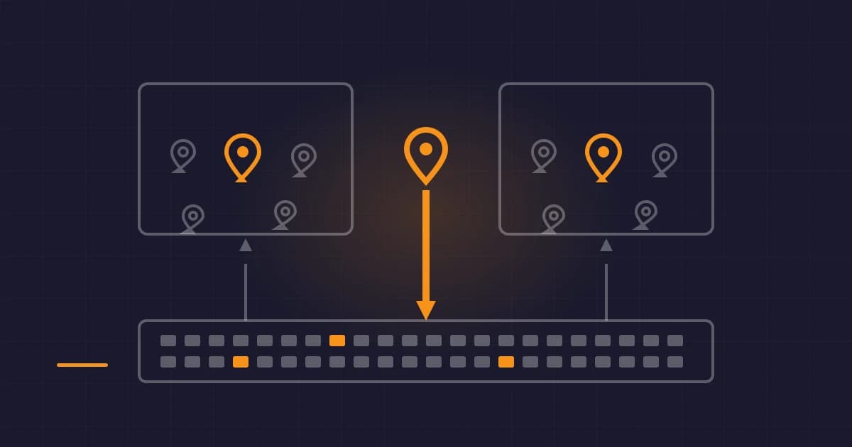 How to find places that accept Bitcoin