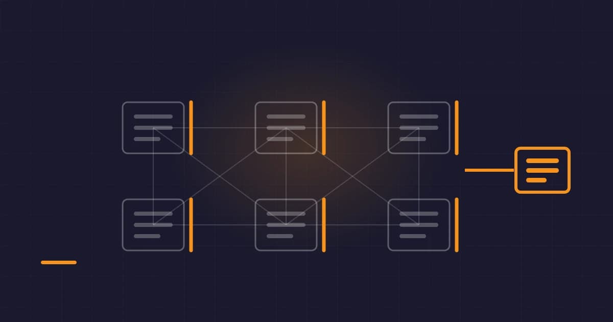 Bitcoin 101: Nodes