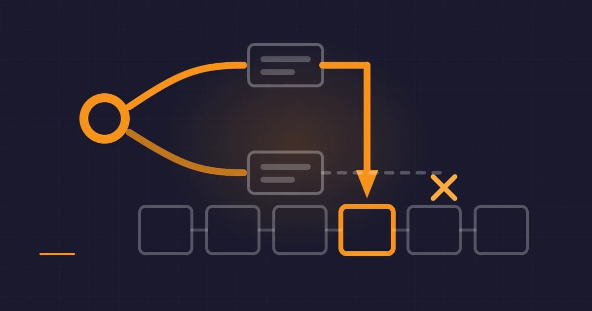 What the Bitcoin white paper actually says