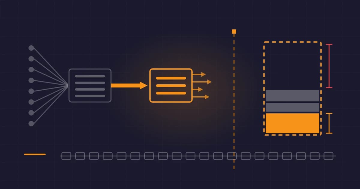 FTX files for bankruptcy, and a balance turns out to be a claim