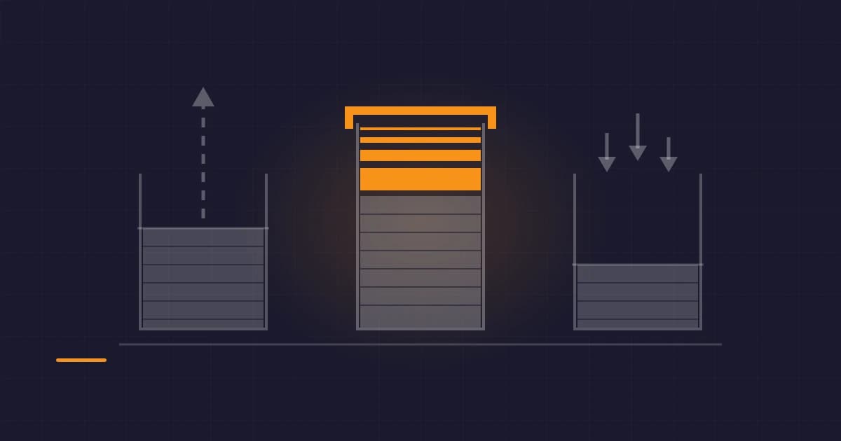 Bitcoin 101: What Bitcoin Actually Is