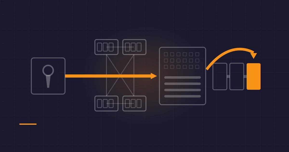 Bitcoin 101: How Does Bitcoin Work?