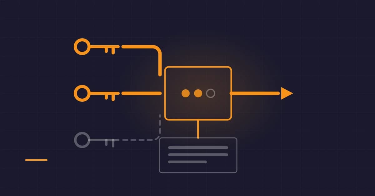 Multisig: what it fixes, and what it breaks
