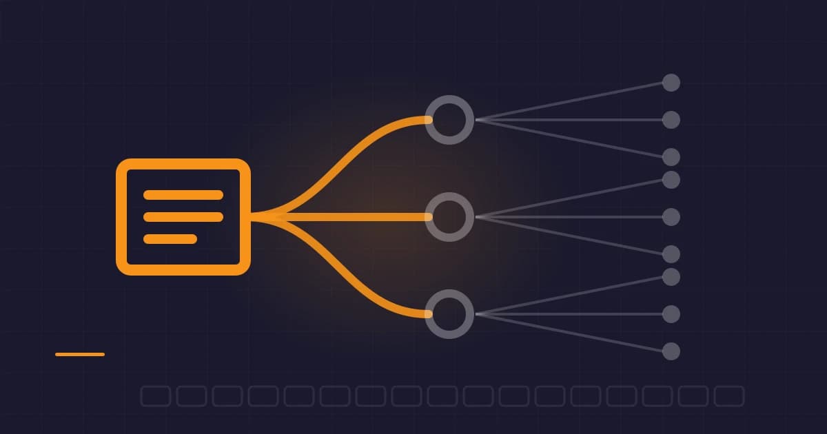 Bitcoin 101: Keys, seeds and custody