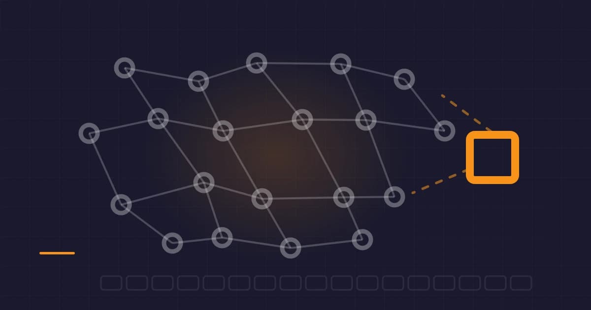 Bitcoin 101: What makes Bitcoin different